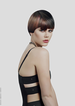 Loreal