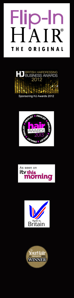 Hair Extensions