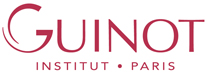 guinot rouge