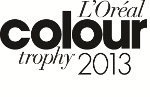 Loreal Logo
