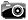 Images within