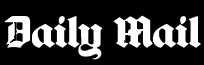 Daily Mail