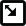 Images within