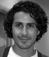 Hair Dresser London