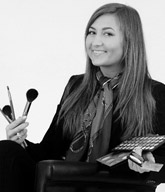 Hair Dresser London