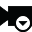 Images within